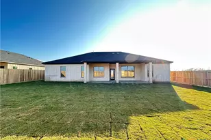 224 Desert Holly Dr, Temple, TX 76502 - Photo 26