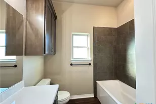 224 Desert Holly Dr, Temple, TX 76502 - Photo 14