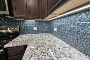 224 Desert Holly Dr, Temple, TX 76502 - Photo 12