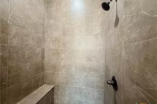 224 Desert Holly Dr, Temple, TX 76502 - Photo 20