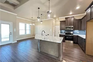 224 Desert Holly Dr, Temple, TX 76502 - Photo 6