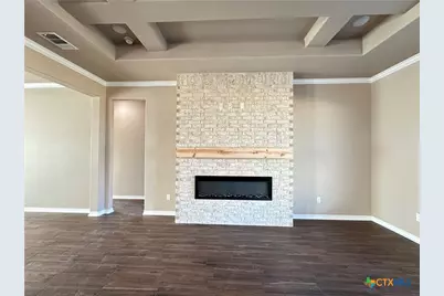 224 Desert Holly Drive, Temple, TX 76502 - Photo 10