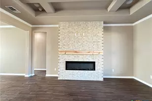 224 Desert Holly Dr, Temple, TX 76502 - Photo 10