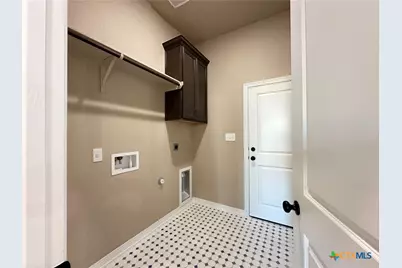 224 Desert Holly Drive, Temple, TX 76502 - Photo 18