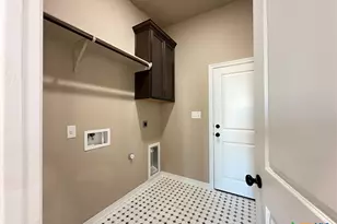 224 Desert Holly Dr, Temple, TX 76502 - Photo 18