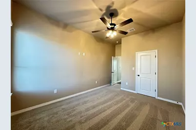 224 Desert Holly Drive, Temple, TX 76502 - Photo 16