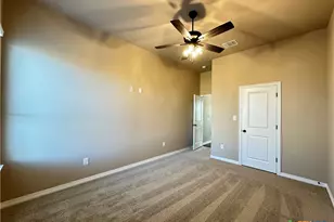 224 Desert Holly Dr, Temple, TX 76502 - Photo 16
