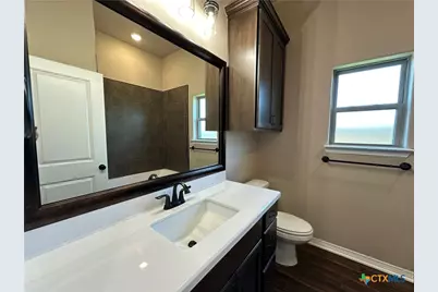 224 Desert Holly Drive, Temple, TX 76502 - Photo 14