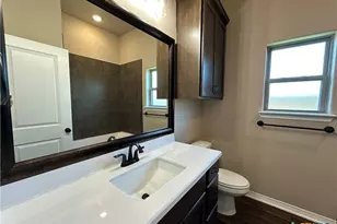 224 Desert Holly Dr, Temple, TX 76502 - Photo 14