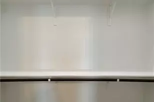 224 Desert Holly Dr, Temple, TX 76502 - Photo 26