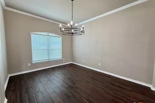 224 Desert Holly Dr, Temple, TX 76502 - Photo 4