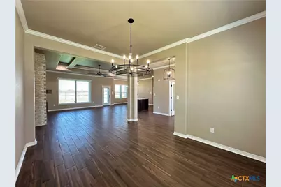 224 Desert Holly Drive, Temple, TX 76502 - Photo 10
