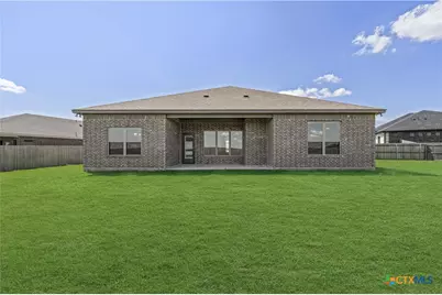 1011 Alice Circle, Temple, TX 76502 - Photo 38