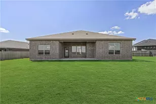 1011 Alice Cir, Temple, TX 76502 - Photo 38