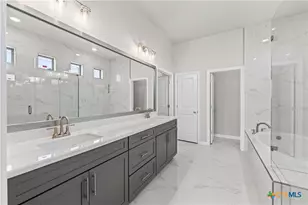 1011 Alice Cir, Temple, TX 76502 - Photo 32