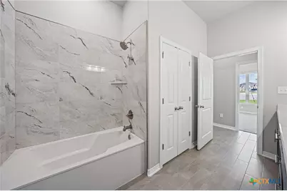 1011 Alice Circle, Temple, TX 76502 - Photo 22