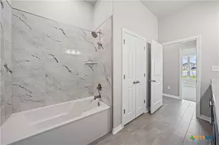 1011 Alice Cir, Temple, TX 76502 - Photo 22