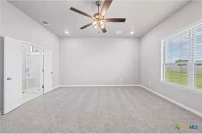 1011 Alice Circle, Temple, TX 76502 - Photo 30