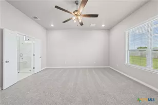 1011 Alice Cir, Temple, TX 76502 - Photo 30