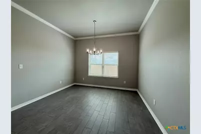 1011 Alice Circle, Temple, TX 76502 - Photo 14