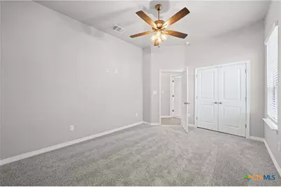 1011 Alice Circle, Temple, TX 76502 - Photo 24