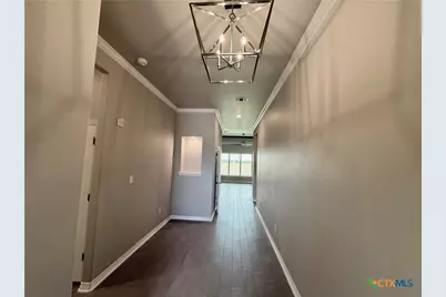 1011 Alice Circle, Temple, TX 76502 - Photo 2