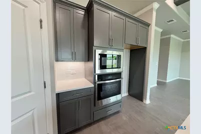 1011 Alice Circle, Temple, TX 76502 - Photo 12
