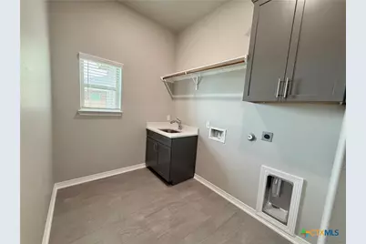 1011 Alice Circle, Temple, TX 76502 - Photo 24