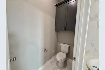 1011 Alice Circle, Temple, TX 76502 - Photo 34