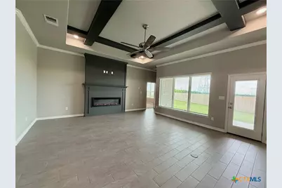 1011 Alice Circle, Temple, TX 76502 - Photo 4