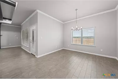 1011 Alice Circle, Temple, TX 76502 - Photo 18
