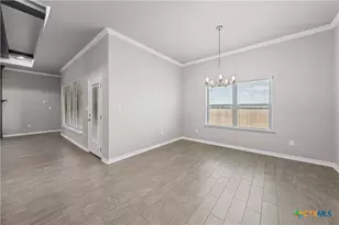 1011 Alice Cir, Temple, TX 76502 - Photo 18