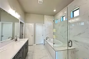 1011 Alice Cir, Temple, TX 76502 - Photo 10