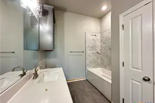 1011 Alice Cir, Temple, TX 76502 - Photo 14