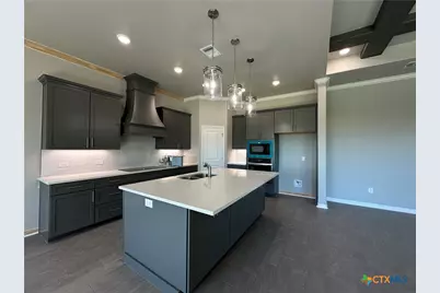 1011 Alice Circle, Temple, TX 76502 - Photo 6