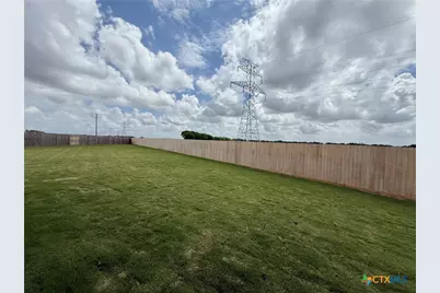 1011 Alice Circle, Temple, TX 76502 - Photo 38