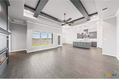 1011 Alice Circle, Temple, TX 76502 - Photo 6