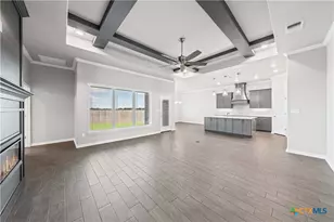 1011 Alice Cir, Temple, TX 76502 - Photo 6