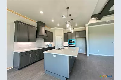 1011 Alice Circle, Temple, TX 76502 - Photo 8