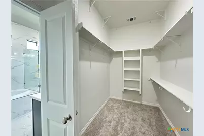 1011 Alice Circle, Temple, TX 76502 - Photo 12