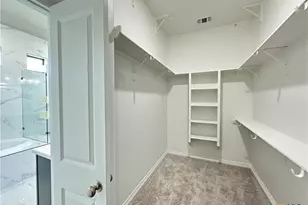 1011 Alice Cir, Temple, TX 76502 - Photo 12