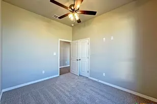 1011 Alice Cir, Temple, TX 76502 - Photo 16