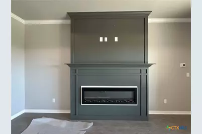 1011 Alice Circle, Temple, TX 76502 - Photo 4