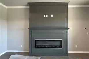 1011 Alice Cir, Temple, TX 76502 - Photo 4