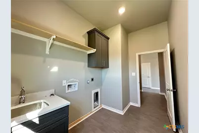 1011 Alice Circle, Temple, TX 76502 - Photo 18