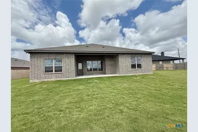 1011 Alice Circle, Temple, TX 76502 - Photo 40