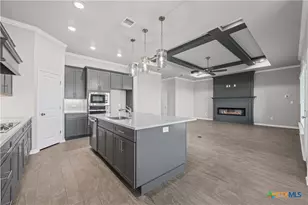 1011 Alice Cir, Temple, TX 76502 - Photo 14