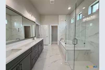1011 Alice Circle, Temple, TX 76502 - Photo 30