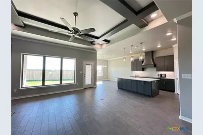 1011 Alice Circle, Temple, TX 76502 - Photo 2