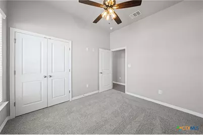 1011 Alice Circle, Temple, TX 76502 - Photo 20